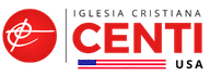 Directorio Iglesia CENTI USA
